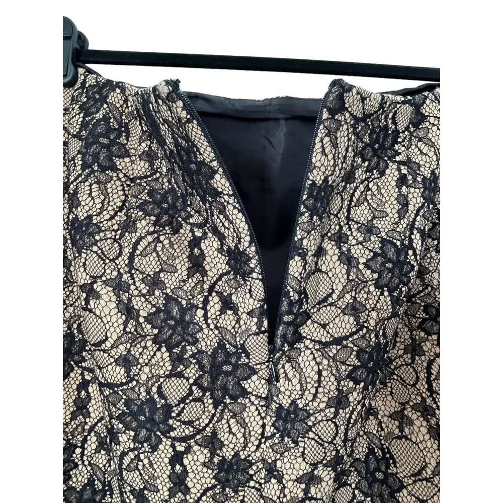 Talbots elevate your
